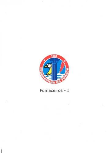 Fumaceiros 1_page-0001