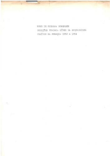 Fumaceiros 1_page-0002