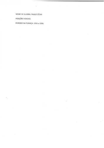 Fumaceiros 1_page-0004