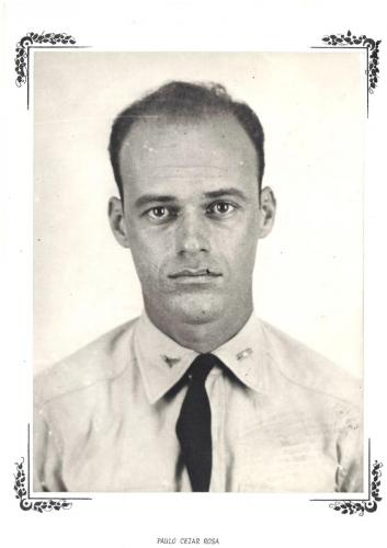 Fumaceiros 1_page-0005