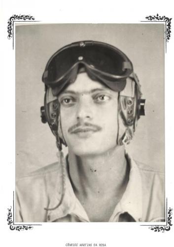 Fumaceiros 1_page-0007