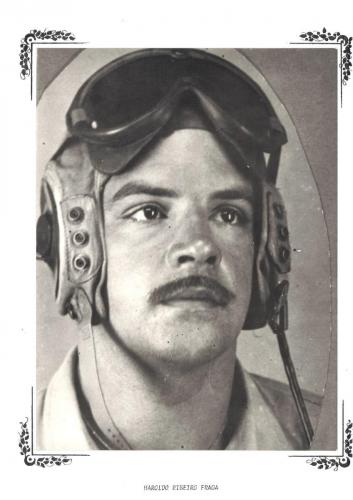 Fumaceiros 1_page-0009