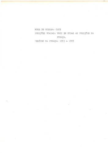 Fumaceiros 1_page-0012