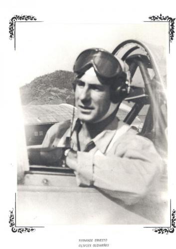 Fumaceiros 1_page-0015