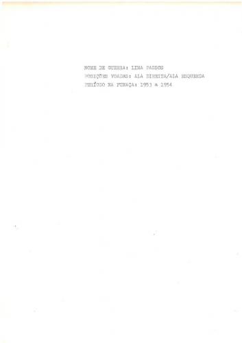 Fumaceiros 1_page-0016