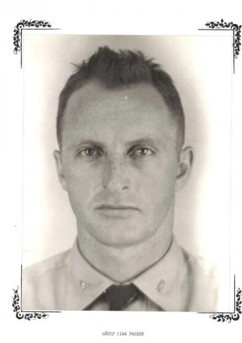 Fumaceiros 1_page-0017