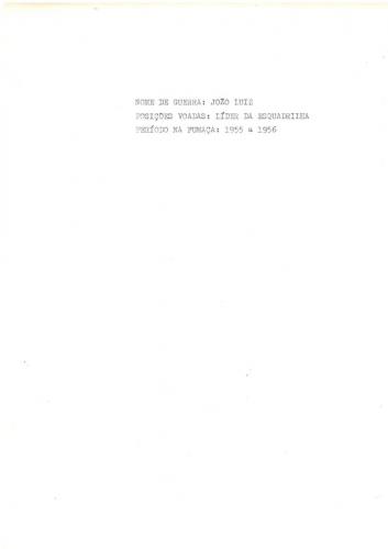 Fumaceiros 1_page-0018