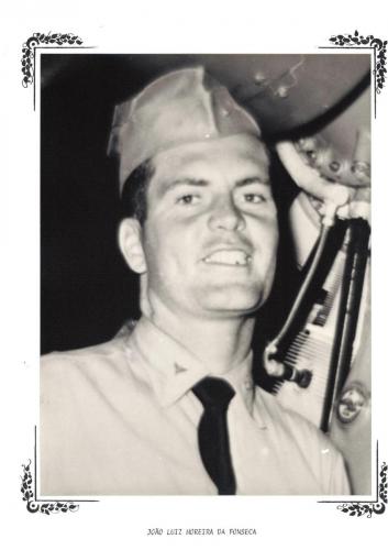 Fumaceiros 1_page-0019