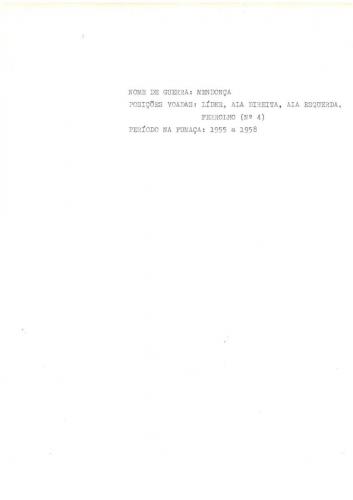 Fumaceiros 1_page-0020