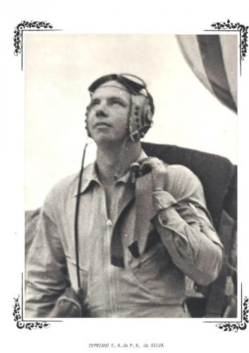 Fumaceiros 1_page-0023