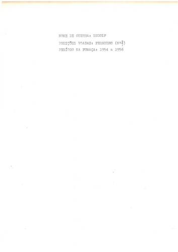 Fumaceiros 1_page-0024