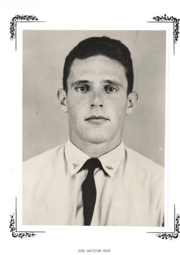 Fumaceiros 1_page-0027