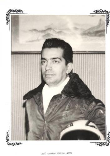 Fumaceiros 1_page-0029