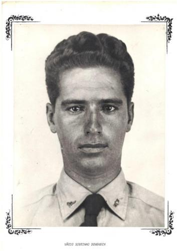 Fumaceiros 1_page-0003