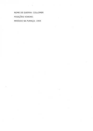 Fumaceiros 1_page-0010