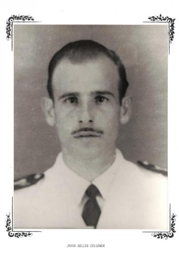 Fumaceiros 1_page-0011