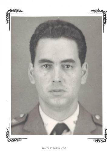 Fumaceiros 1_page-0013