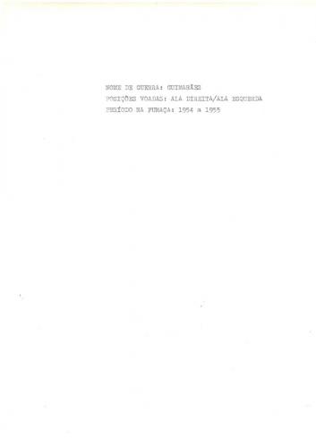 Fumaceiros 1_page-0014