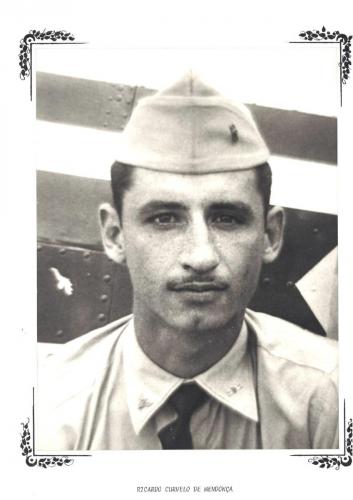 Fumaceiros 1_page-0021