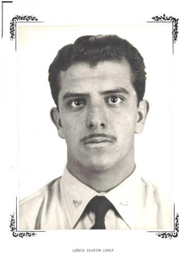 Fumaceiros 1_page-0025